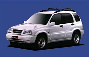 yvV[hoepVXeLAZbgzH9.11`H12.11 TF/TJ 5hA[t[t ZCRE TUFREQ ^tbN VB6+FRA1+sv