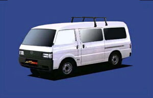 y{Su[jBpVXeLAZbgzS58.6`H22.8 SR/SK Sԋ ZCRE TUFREQ ^tbN VB8+FDA3+sv