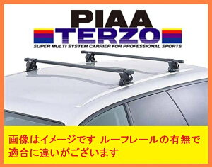 yT31nGNXgCpVXeLAZbgzPIAA TERZO NH19.8` [EF-DRX+EB2]nCp[[t[tԕs