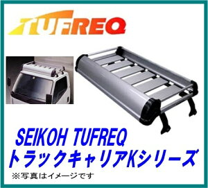 ͂lX^CbV^CvI SEIKOH ZCRE TUFREQ ^tbN KF422A gbNLA KV[Y LA H