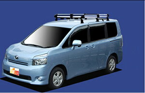 yHNV[p[tLAzSEIKOH TUFREQ |tLA HV[Y H19.6` ZRR7# S HF431E ZCRE ^tbN H