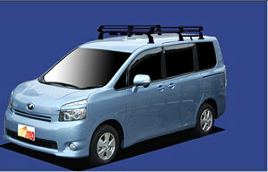 yHNV[p[tLAzSEIKOH TUFREQ |tLA PV[Y H19.6` ZRR7# S PF431E ZCRE ^tbN H