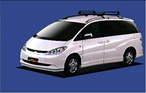 yGXeB}p[tLAzSEIKOH TUFREQ |tLA PV[Y H13.1`H18.1 HR10W/CR30W/40W [t[t PR22 ZCRE ^tbN H