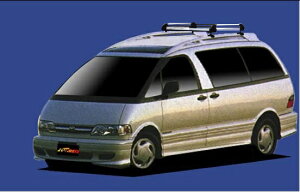 yGXeB}p[tLAzSEIKOH TUFREQ |tLA HV[Y H8.8`H12.1 R1#/R2# [t[t HR42 ZCRE ^tbN H