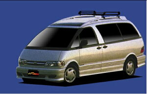 yGXeB}p[tLAzSEIKOH TUFREQ |tLA PV[Y H8.8`H12.1 R1#/R2# [t[t PR42 ZCRE ^tbN H