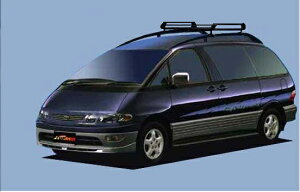 yGXeB}G~[ip[tLAzSEIKOH TUFREQ |tLA PV[Y H8.8`H12.1 R1#/R2# [t[t PR42 ZCRE ^tbN H