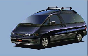 yGXeB}V[_p[tLAzSEIKOH TUFREQ |tLA HV[Y H8.8`H12.1 R1#/R2# [t[t HR42 ZCRE ^tbN H