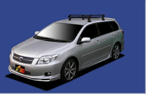 yJ[tB[_[p[tLAzSEIKOH TUFREQ |tLA PV[Y H18.10`H24.5 NZE14#G-AW# [t[ PE22B1 ZCRE ^tbN H