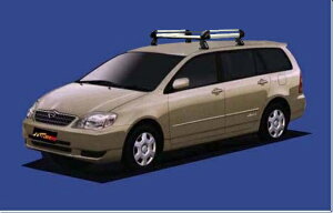 yJ[tB[_[p[tLAzSEIKOH TUFREQ |tLA HV[Y H12.8`H18.10 E12#G [t[ HE22A1 ZCRE ^tbN H