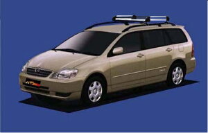 yJ[tB[_[p[tLAzSEIKOH TUFREQ |tLA HV[Y H12.8`H18.10 E12#G [t[t HR22 ZCRE ^tbN H