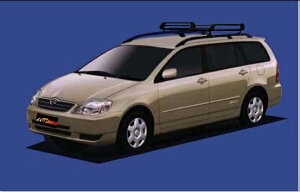 yJ[tB[_[p[tLAzSEIKOH TUFREQ |tLA PV[Y H12.8`H18.10 E12#G [t[t PR22 ZCRE ^tbN H