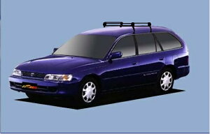 yJ[Sp[tLAzSEIKOH TUFREQ |tLA PV[Y H3.9`H12.8 E10# [t[ PL22 ZCRE ^tbN H