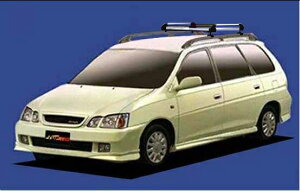 �y�K�C�A��p���[�t�L�����A�zSEIKOH TUFREQ ���|�t�L�����A H�V���[�Y H10.5�`H16.8 XM1#G/CM1#G ���[�t���[���t�� HR22 �Z�C�R�E �^�t���b�N �����H��