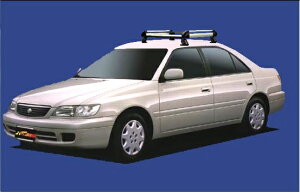 yRiv~Ip[tLAzSEIKOH TUFREQ |tLA HV[Y H8.1`H13.12 AT/ST/CT S HE22A2 ZCRE ^tbN H