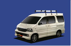 yXp[L[p[tLAzSEIKOH TUFREQ |tLA HV[Y H12.9`H15.3 S221#/S231# nC[ticC[[tԏj HH236A ZCRE ^tbN H