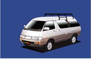 y^EG[Xp[tLAzSEIKOH TUFREQ |tLA PV[Y S57.12`H8.10 R10`R30 ~h[t PH43 ZCRE ^tbN H