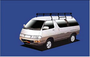 y^EG[Xp[tLAzSEIKOH TUFREQ |tLA PV[Y S57.12`H8.10 R10`R30 ~h[t PH44 ZCRE ^tbN H