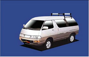 y^EG[Xp[tLAzSEIKOH TUFREQ |tLA HV[Y S57.12`H8.10 R10`R30 nC[t HH42 ZCRE ^tbN H