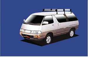 y^EG[Xp[tLAzSEIKOH TUFREQ |tLA HV[Y S57.12`H8.10 R10`R30 W[t HL43 ZCRE ^tbN H