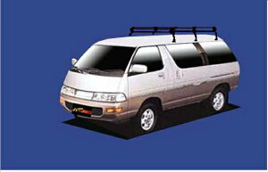 y^EG[Xp[tLAzSEIKOH TUFREQ |tLA PV[Y S57.12`H8.10 R10`R30 W[t PL43 ZCRE ^tbN H