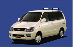 y^EG[XmAp[tLAzSEIKOH TUFREQ |tLA HV[Y H8.10`H13.11 R40G/R50G X^_[h[t HL22 ZCRE ^tbN H