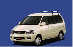 y^EG[XmAp[tLAzSEIKOH TUFREQ |tLA HV[Y H8.10`H13.11 R40G/R50G Xy[VX[t HL22 ZCRE ^tbN H