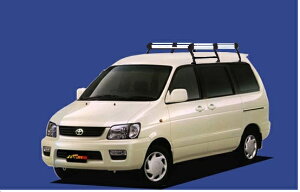 y^EG[XmAp[tLAzSEIKOH TUFREQ |tLA HV[Y H8.10`H13.11 R40G/R50G Xy[VX[t HL23 ZCRE ^tbN H