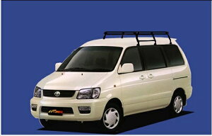 y^EG[XmAp[tLAzSEIKOH TUFREQ |tLA PV[Y H8.10`H13.11 R40G/R50G Xy[VX[t PL23 ZCRE ^tbN H