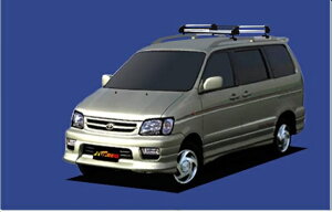 y^EG[XmAp[tLAzSEIKOH TUFREQ |tLA HV[Y H8.10`H13.11 R40G/R50G [t[t HR22 ZCRE ^tbN H