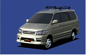 y^EG[XmAp[tLAzSEIKOH TUFREQ |tLA PV[Y H8.10`H13.11 R40G/R50G [t[t PR22 ZCRE ^tbN H