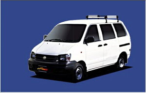 y^EG[Xop[tLAzSEIKOH TUFREQ |tLA HV[Y H8.10`H19.7 R4#/R5# W[t HL22 ZCRE ^tbN H