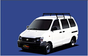 y^EG[Xop[tLAzSEIKOH TUFREQ |tLA PV[Y H8.10`H19.7 R4#/R5# nC[t PH23 ZCRE ^tbN H