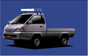 y^EG[XgbNp[tLA gbNpzSEIKOH TUFREQ |tLA CV[Y H11.6`H19.7 M7#/8# VOLu CL325B ZCRE ^tbN H