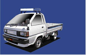 y^EG[XgbNp[tLA gbNpzSEIKOH TUFREQ |tLA CV[Y H2.8`H11.5 M5#/6# VOLu CL325B ZCRE ^tbN H