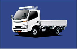 �y�_�C�i��p���[�t�L�����A �g���b�N�p�zSEIKOH TUFREQ ���|�t�L�����A C�V���[�Y H11.5�` U30# �V���O���W���L���u�W�����[�t(1.0t�N���X����) CF421C �Z�C�R�E �^�t���b�N �����H��