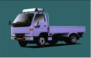 ygG[Xp[tLAzSEIKOH TUFREQ |tLA KV[Y H7.5`H11.5 BU/LY/LT WLu KL42 ZCRE ^tbN H