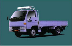 ygG[Xp[tLA gbNpzSEIKOH TUFREQ |tLA CV[Y H7.5`H11.5 BU/LY/LT WLu CL42 ZCRE ^tbN H