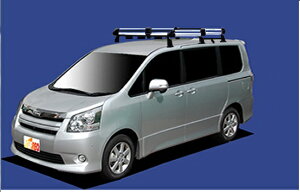 ymAp[tLAzSEIKOH TUFREQ |tLA HV[Y H19.6` ZRR7# S HF431E ZCRE ^tbN H