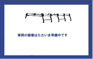 ynCG[Xop[tLAzSEIKOH TUFREQ |tLA HV[Y H17.1` H2# nC[tEOiWj HH200 ZCRE ^tbN H