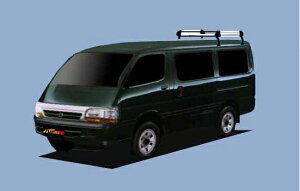 ynCG[Xop[tLAzSEIKOH TUFREQ |tLA HV[Y H1.8`H16.8 H1# W[t(W) HL42 ZCRE ^tbN H