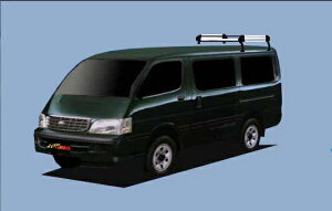 ynCG[XSp[tLAzSEIKOH TUFREQ |tLA HV[Y H1.8`H16.8 H1# W[t(W) HL42 ZCRE ^tbN H