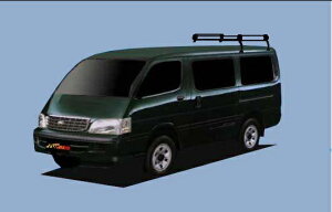 ynCG[XSp[tLAzSEIKOH TUFREQ |tLA PV[Y H1.8`H16.8 H1# W[t(W) PL42 ZCRE ^tbN H