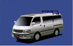 ynCG[XSp[tLAzSEIKOH TUFREQ |tLA PV[Y H1.8`H16.8 H1# ~h[tigv[[tj PH42 ZCRE ^tbN H