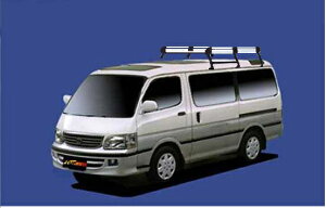 ynCG[XSp[tLAzSEIKOH TUFREQ |tLA HV[Y H1.8`H16.8 H1# ~h[tigv[[tj HH43 ZCRE ^tbN H