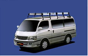 ynCG[XSp[tLAzSEIKOH TUFREQ |tLA HV[Y H1.8`H16.8 H1# ~h[tigv[[tj HH45 ZCRE ^tbN H