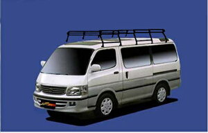 ynCG[XSp[tLAzSEIKOH TUFREQ |tLA PV[Y H1.8`H16.8 H1# ~h[tigv[[tj PH45 ZCRE ^tbN H