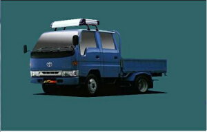 ynCG[XgbNp[tLAzSEIKOH TUFREQ |tLA KV[Y S54.12`H7.5 LH _uLu KL42 ZCRE ^tbN H