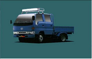 ynCG[XgbNp[tLA gbNpzSEIKOH TUFREQ |tLA CV[Y S54.12`H7.5 LH _uLu CL42 ZCRE ^tbN H