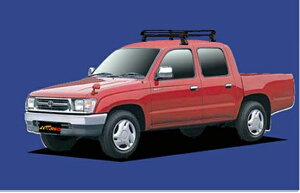 �y�n�C���b�N�X��p���[�t�L�����A�zSEIKOH TUFREQ ���|�t�L�����A P�V���[�Y H9.9�`H16.7 N14#/N16#/N17# �_�u���L���u PE22A1 �Z�C�R�E �^�t���b�N �����H��