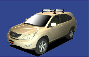 ynA[p[tLAzSEIKOH TUFREQ |tLA HV[Y H15.2` U3# [t[ HE22G1 ZCRE ^tbN H